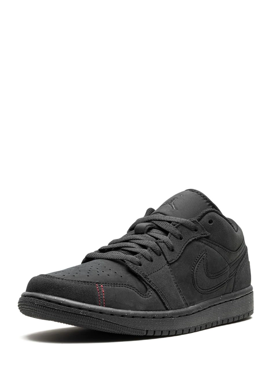 Low-cost Craft Air Low Men SE Jordan Red